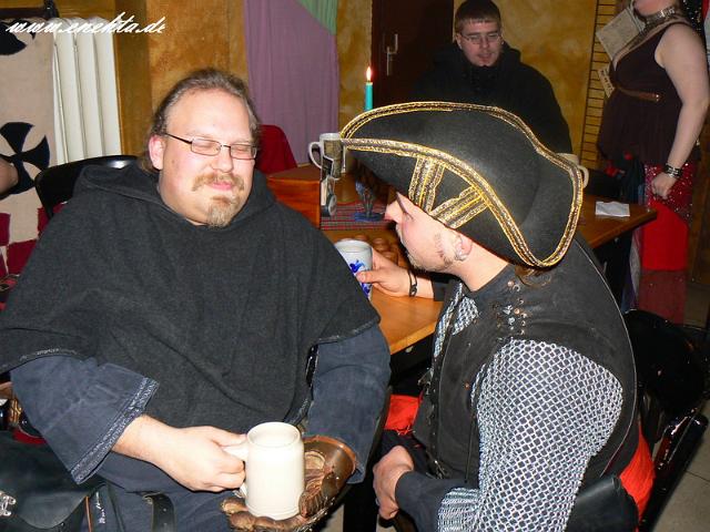 Spielhoelle - Hoelle der Spieler vom 15.012010-017.jpg